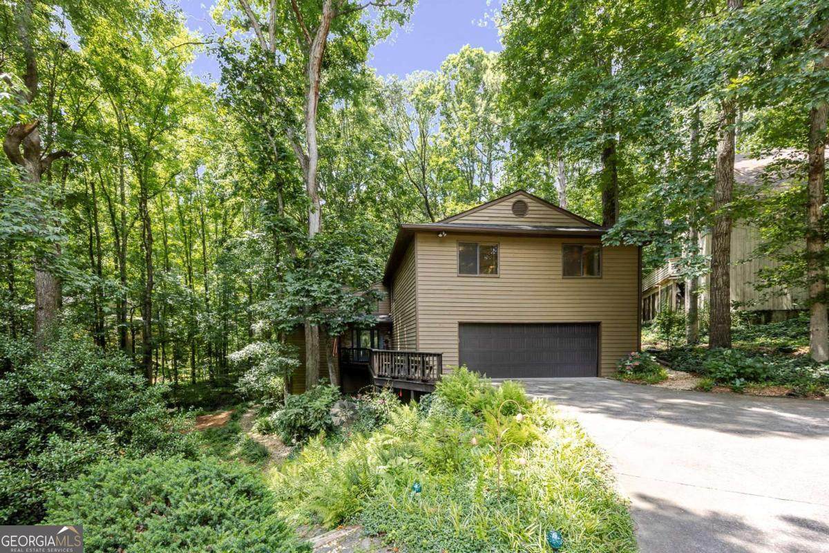 4274 Loch Highland Parkway - Photo 1