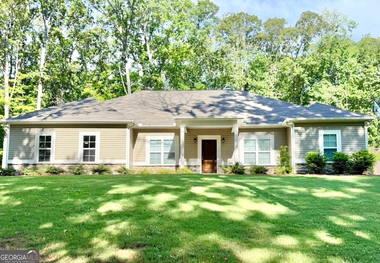 263 Ramp Road - Photo 1