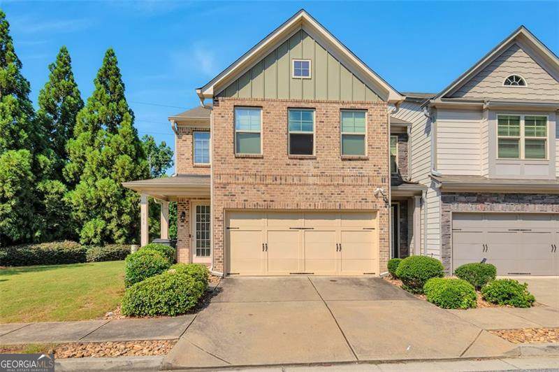 566 Jody Place - Photo 1