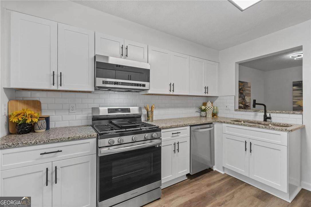 9404 Cypress Lane - Photo 1