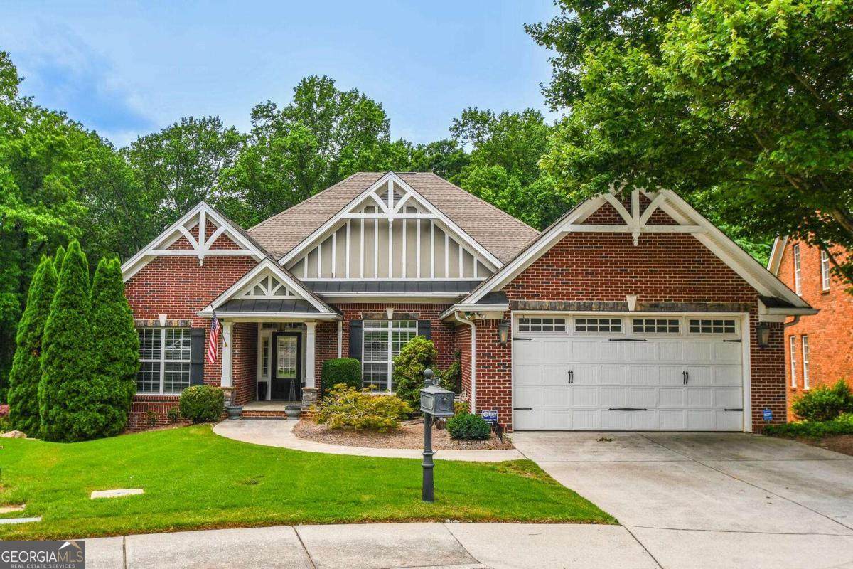 1173 Saint Charles Place - Photo 1