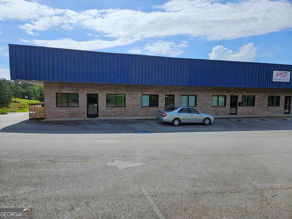 9 Mcadams Drive - Photo 1