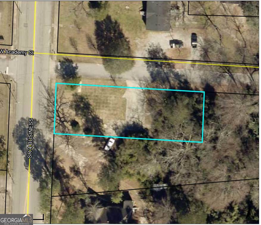 209 Main Street - Photo 1