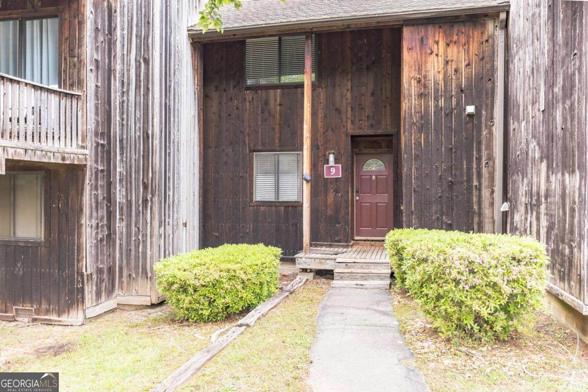 9 Quail Run Run - Photo 1