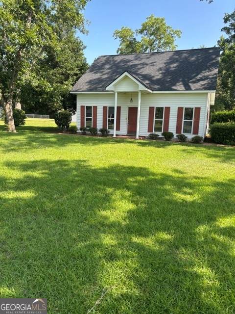 29 Grove Lane - Photo 1