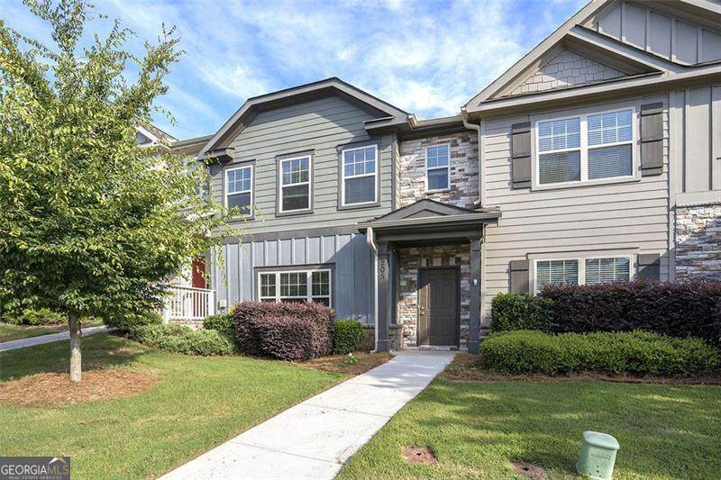 205 Orchard Drive - Photo 1