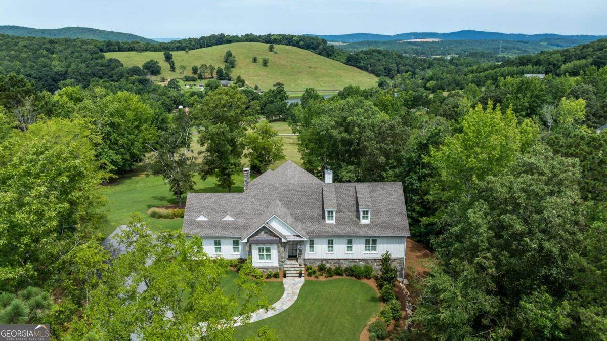 185 Marion Dairy Road - Photo 1