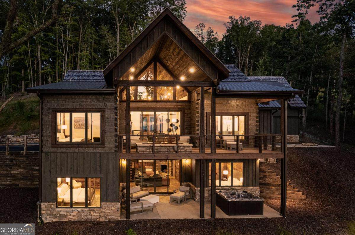 91 Kittatinny Drive - Photo 1