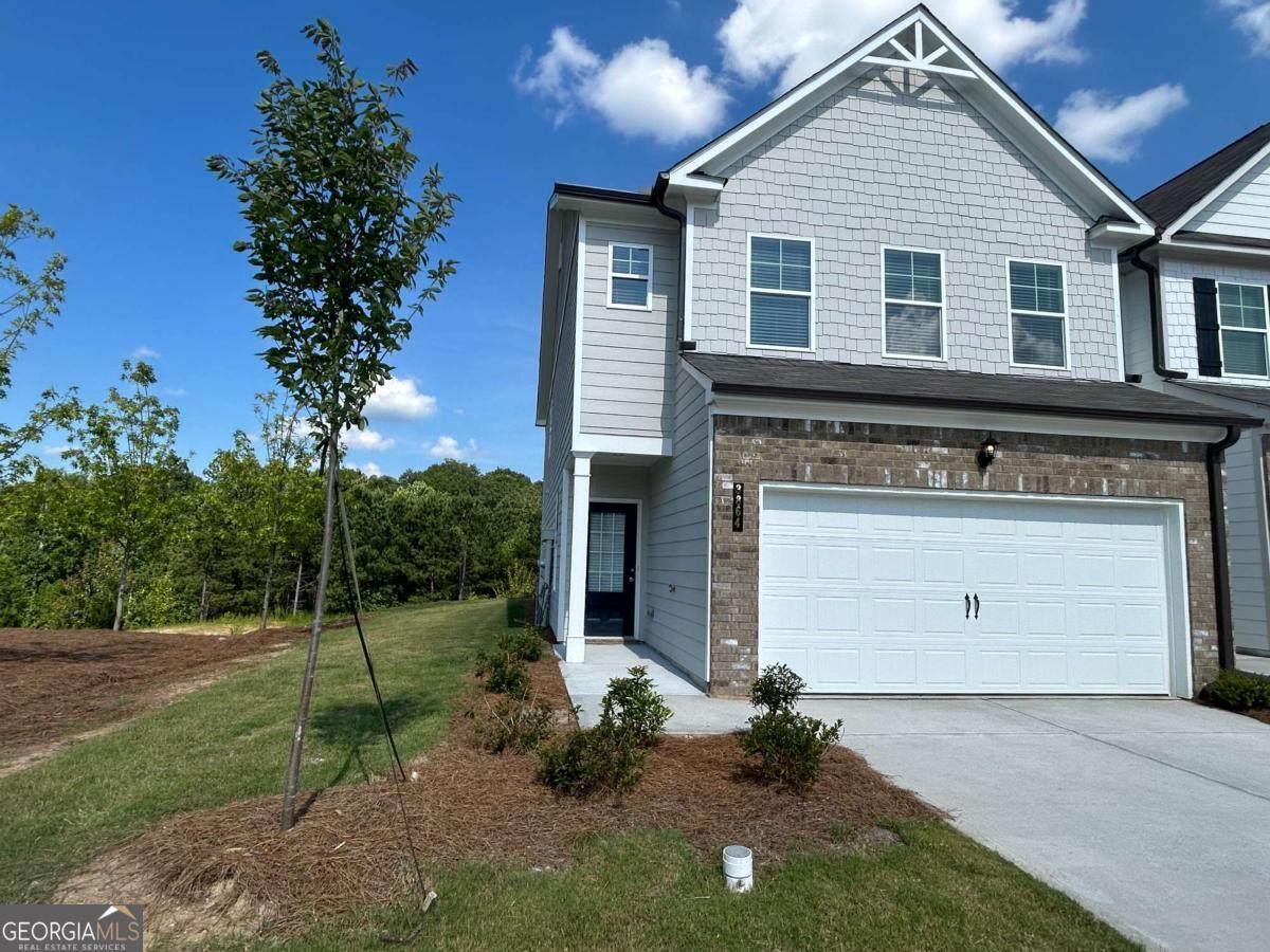 3864 Billabong Trail - Photo 1