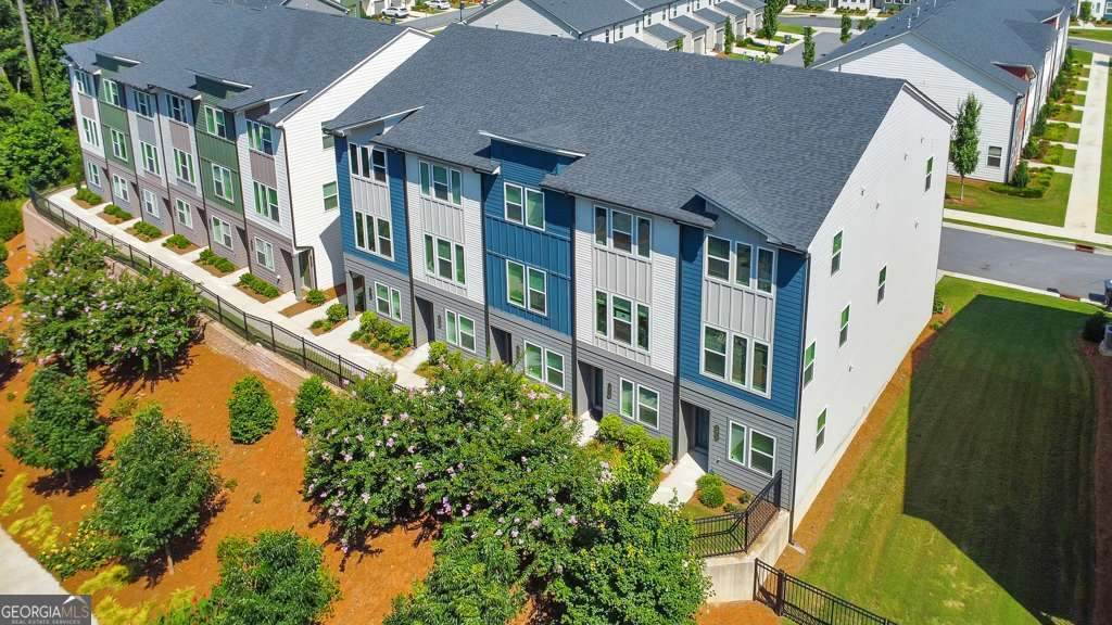 1519 Layton Lane - Photo 1