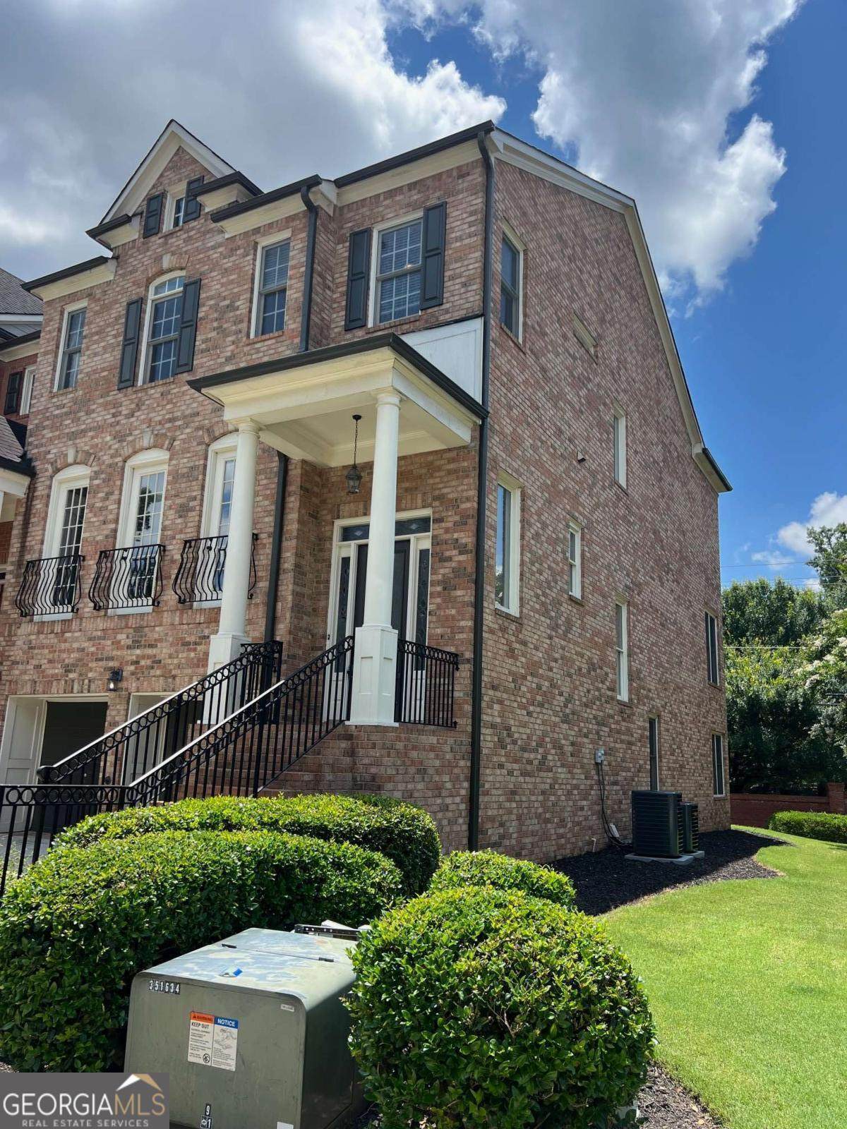 3018 Montclair Circle - Photo 1