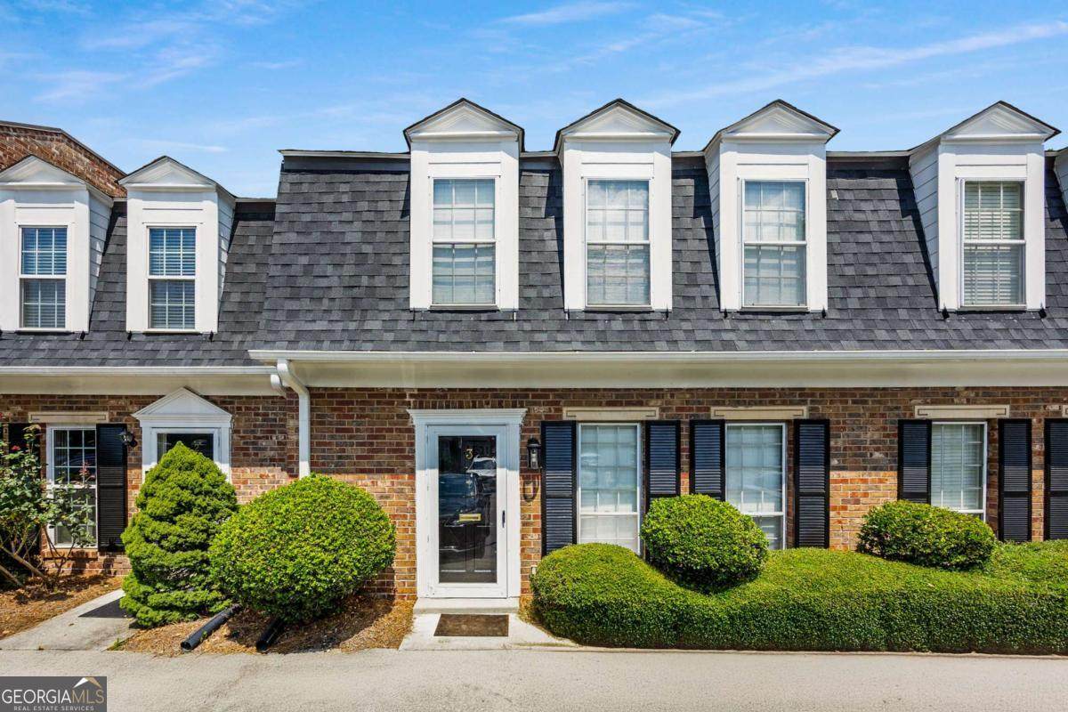 3 Market Square Place - Photo 1