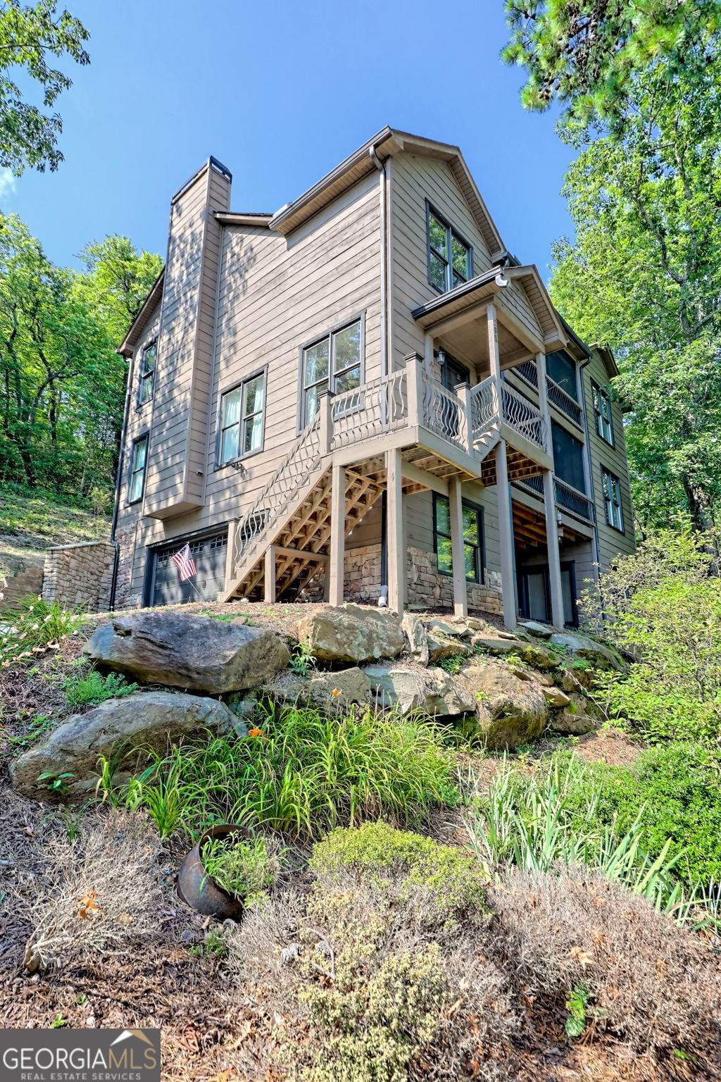 295 Tallulah View - Photo 1