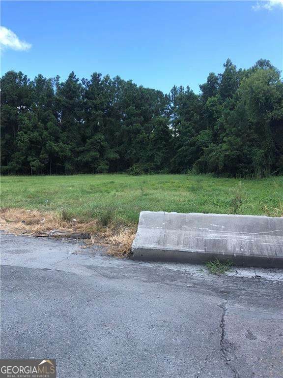 315 Pilot Lane - Photo 1