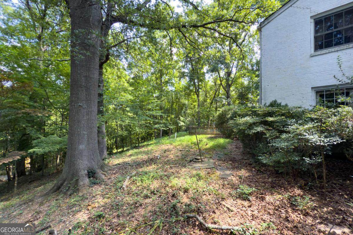 1700 Paces Ferry Road - Photo 1