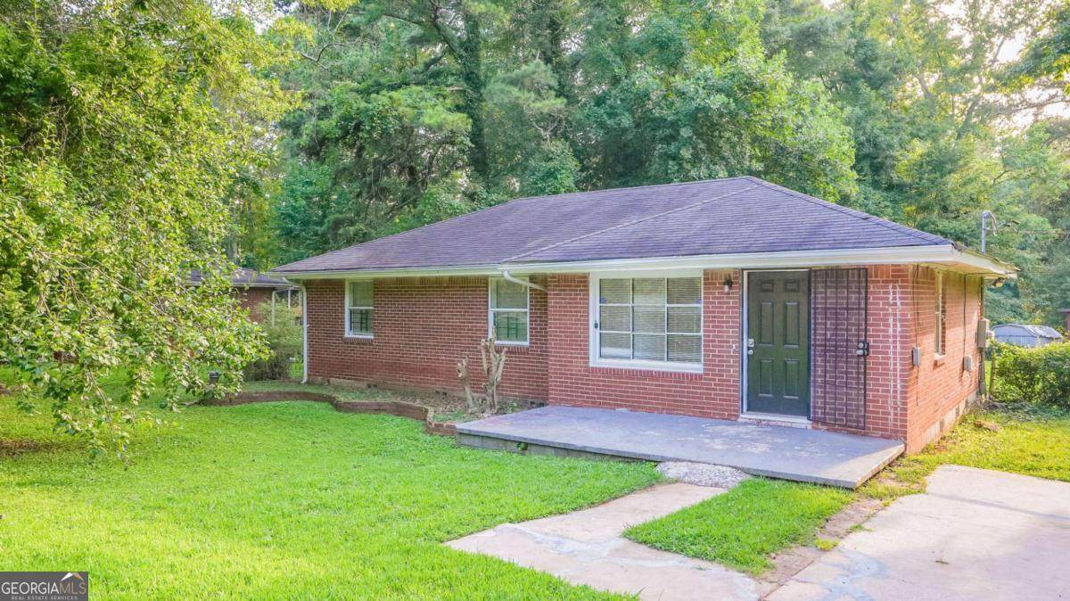 1803 Hollyhock Terrace - Photo 1