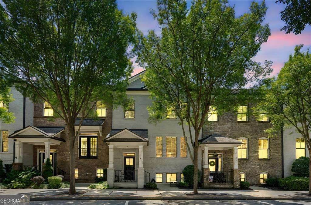 350 Suwanee Avenue - Photo 1