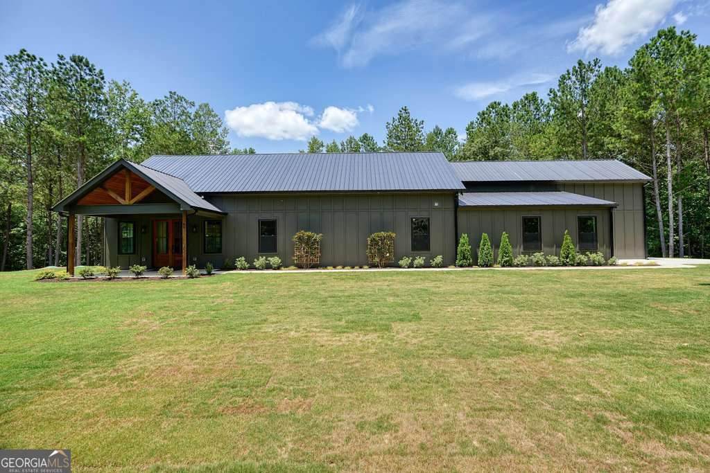 60 Dovetail Lane - Photo 1