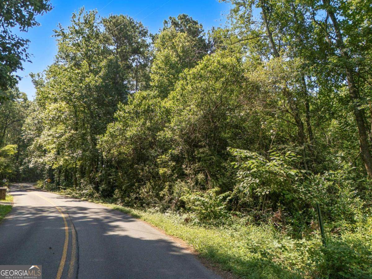 211 Mcdaniel Road - Photo 1