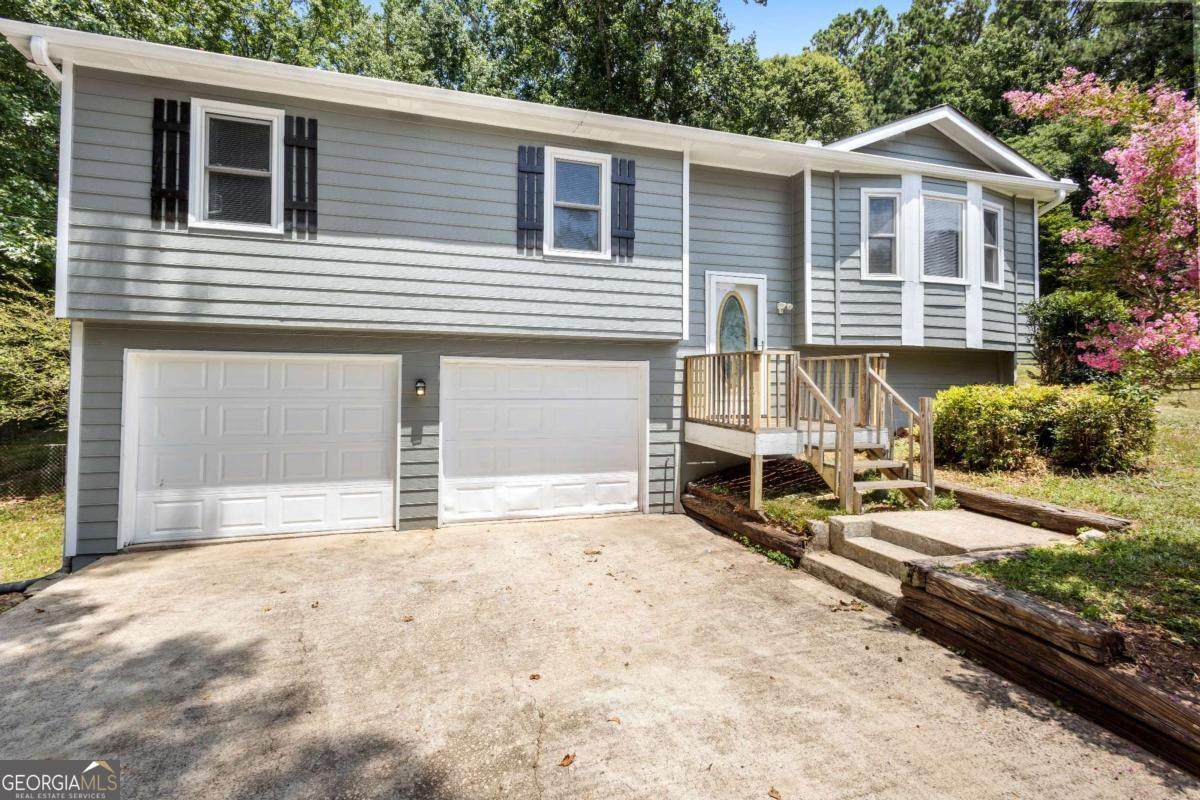 1250 Bishops Lane - Photo 1