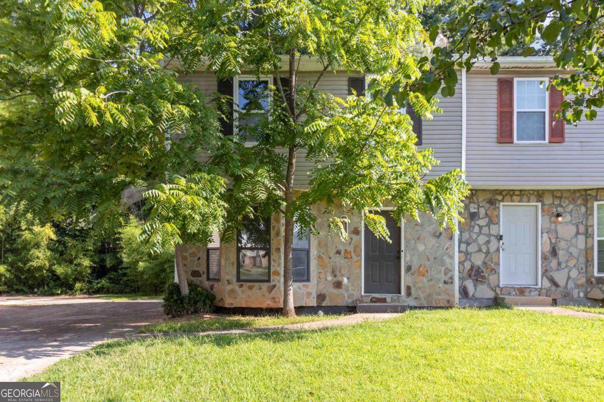 3614 Hopkins Court - Photo 1