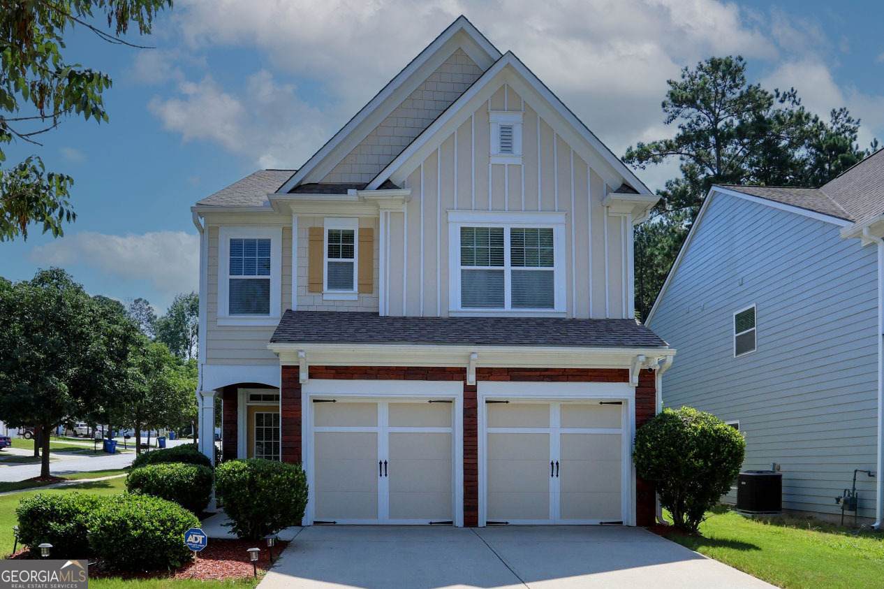 6066 Allpoint Way - Photo 1