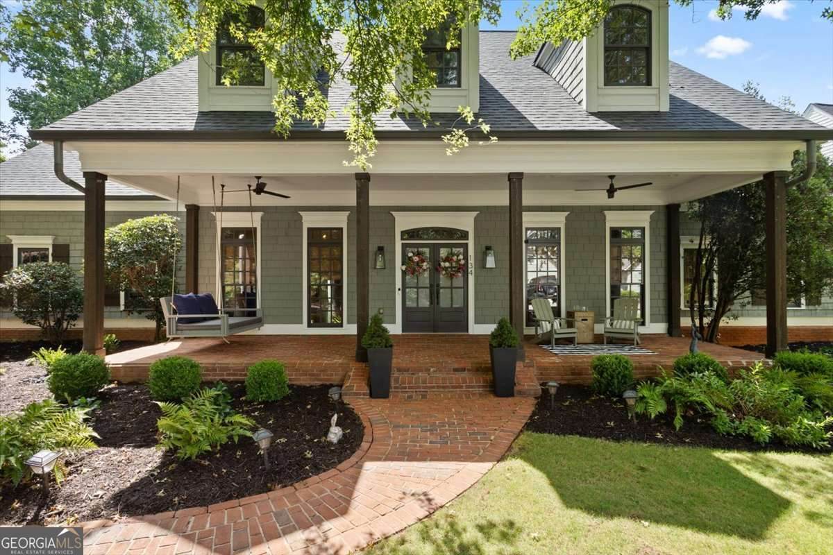 134 Prospector Ridge - Photo 1