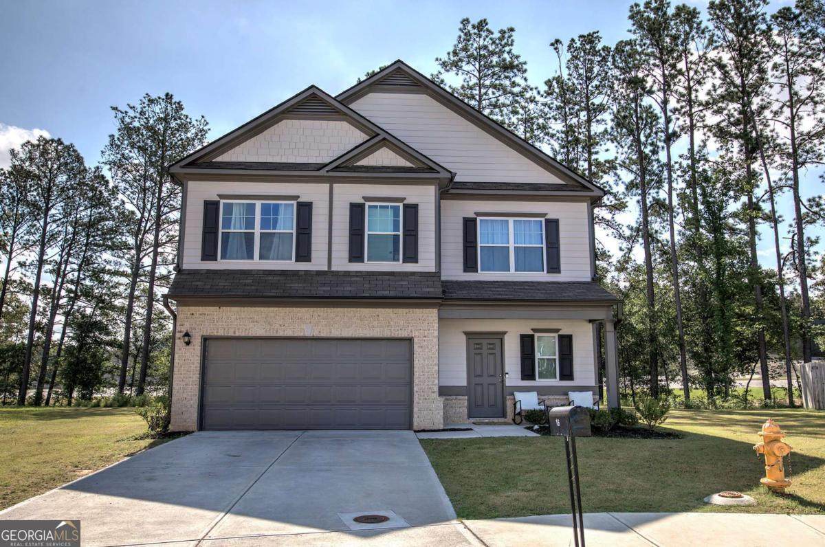 16 Maycroft Court - Photo 1