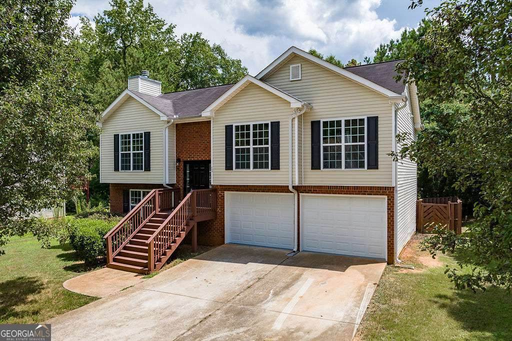 560 Bethany Court - Photo 1