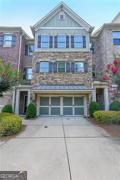 915 Dumaine Trace - Photo 1