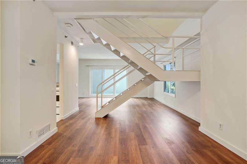 587 Virginia Avenue - Photo 1