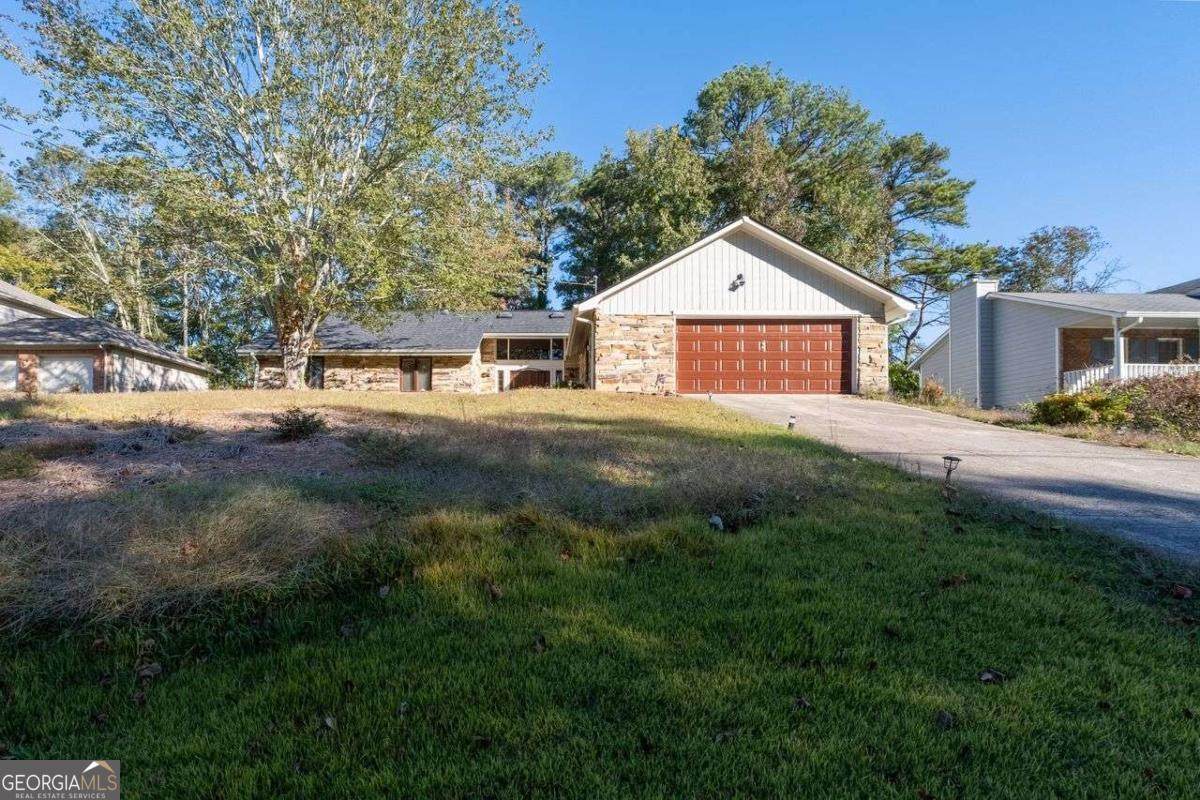 5934 Deshon Court - Photo 1