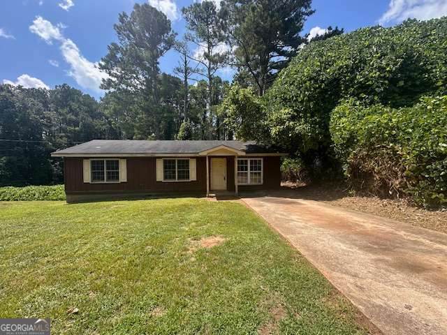 10154 Allen Drive - Photo 1