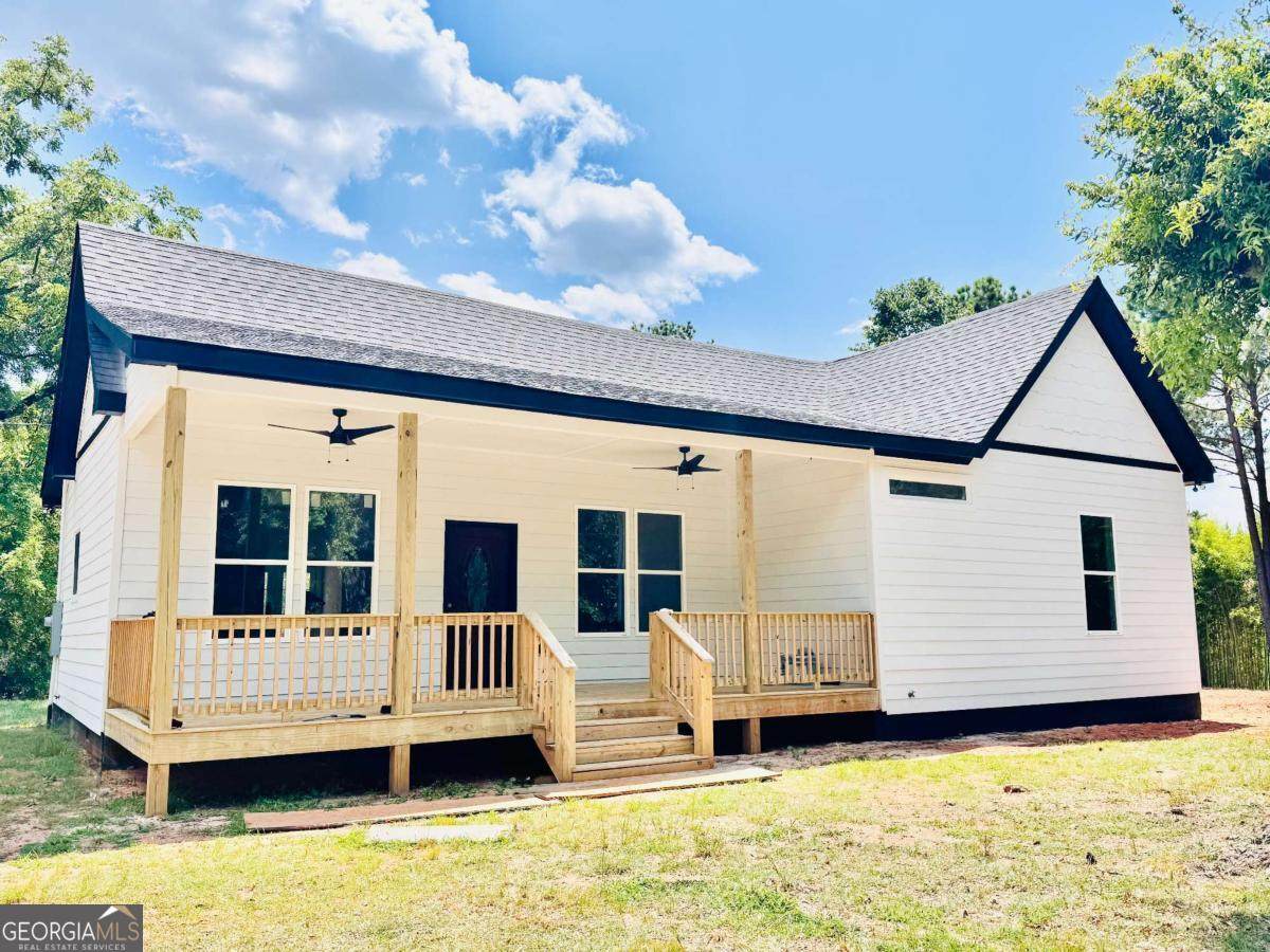 1859 William Smith Road - Photo 1