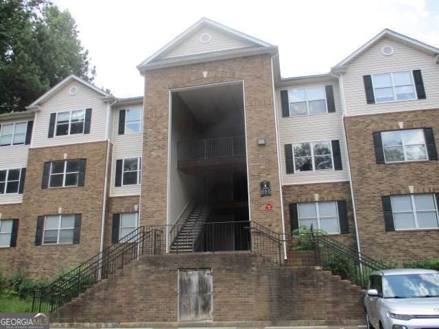 3209 Fairington Drive - Photo 1