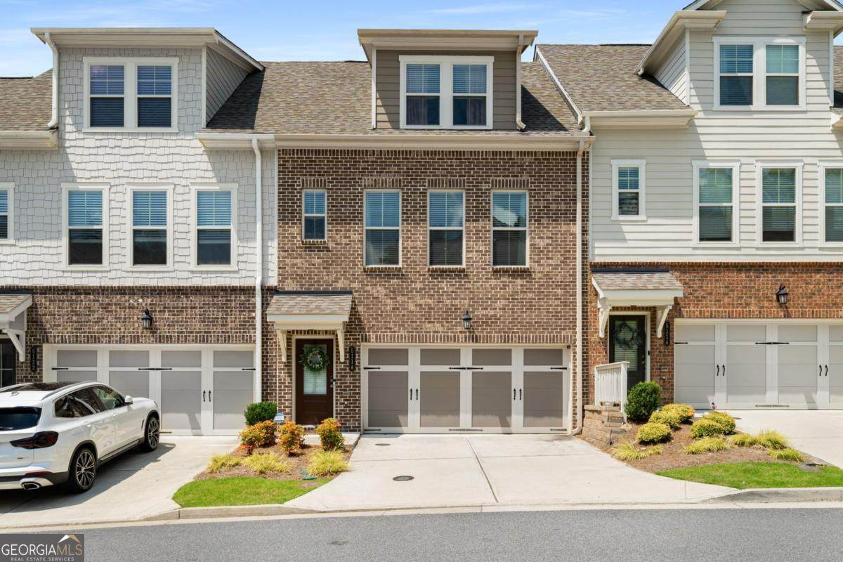 5118 Akbar Chase - Photo 1