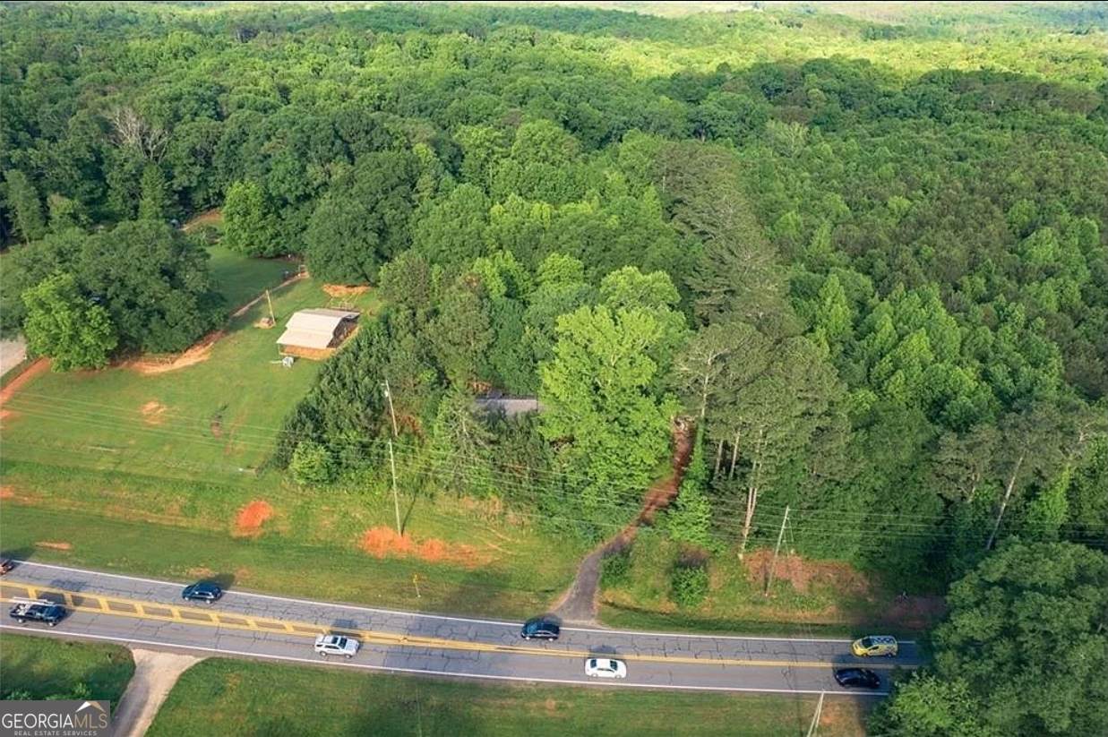 2790 Hickory Flat Highway - Photo 1