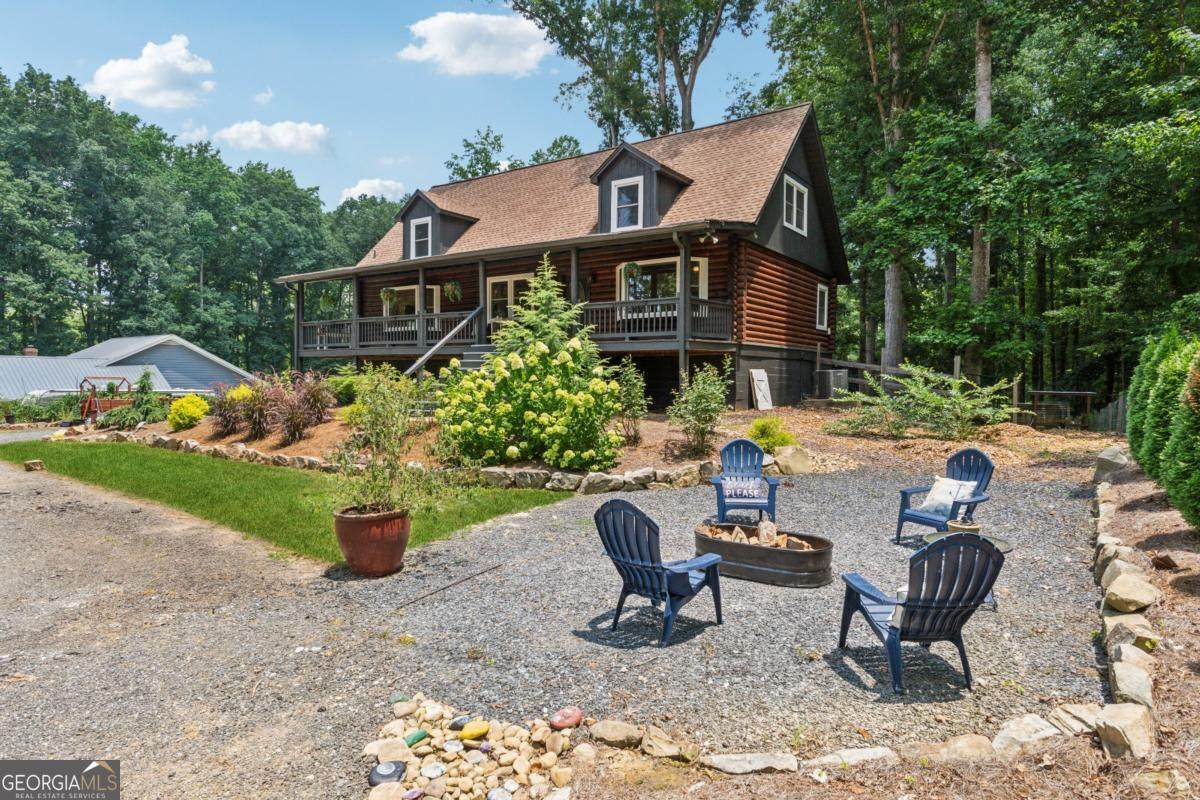 2795 Roper Road - Photo 1