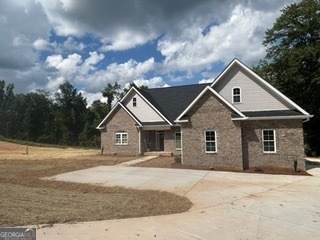 180 Ridge Circle - Photo 1