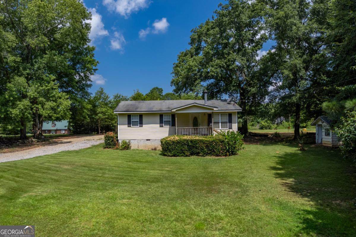 1080 Cleveland Avenue - Photo 1