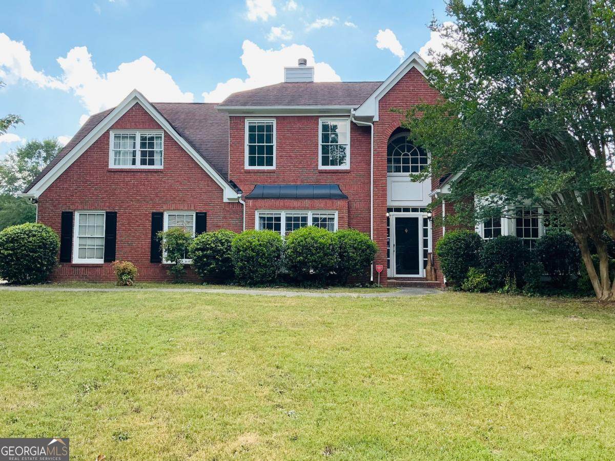 3069 Commons Crossing - Photo 1