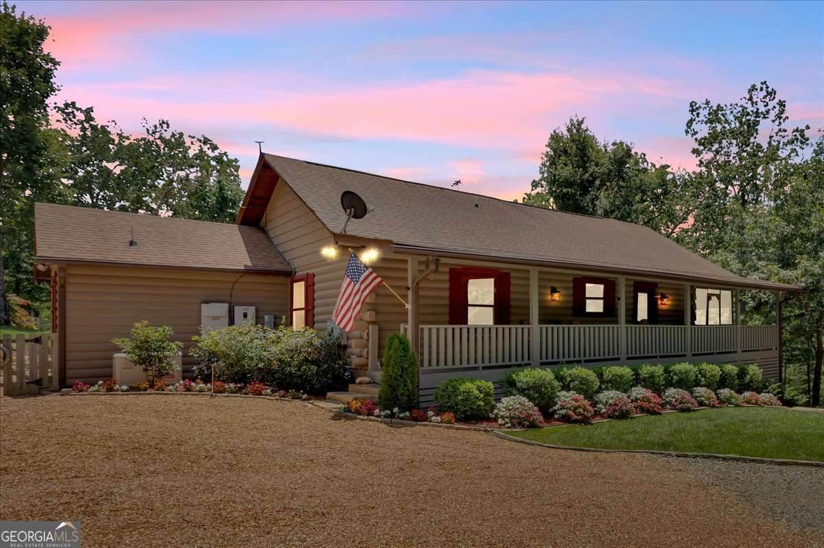 1528 Faith Court - Photo 1