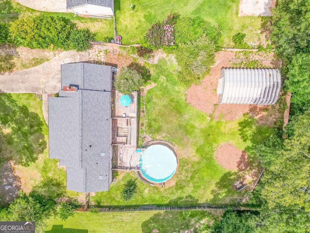 112 Fox Ridge Court - Photo 1