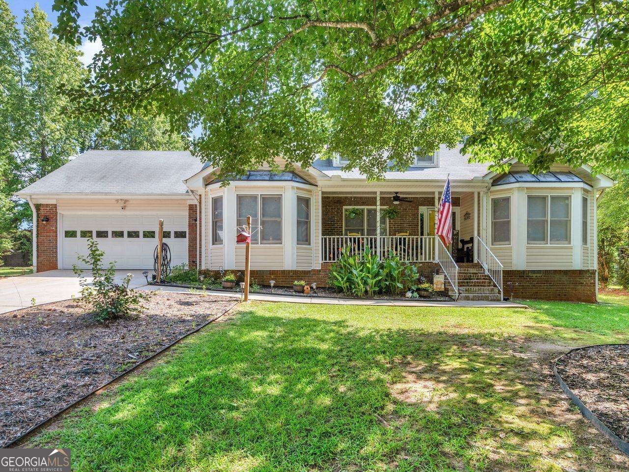 129 Brookhaven Lane - Photo 1