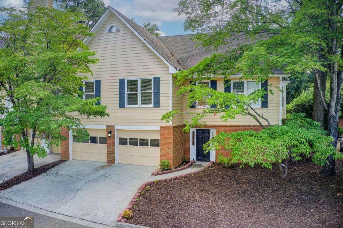 3 Riversong Lane - Photo 1