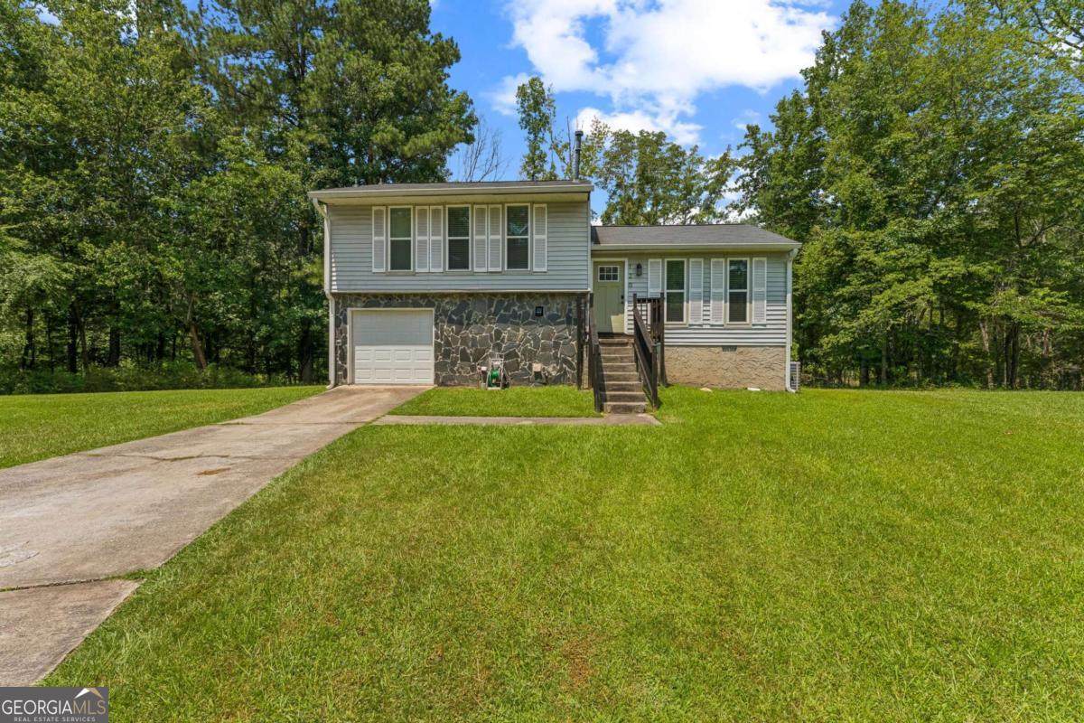 120 Cainwood Court - Photo 1