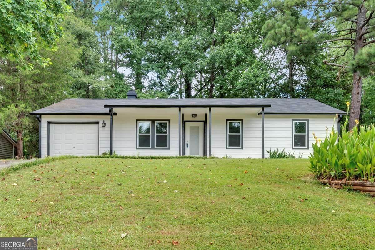3240 Fescue Circle - Photo 1