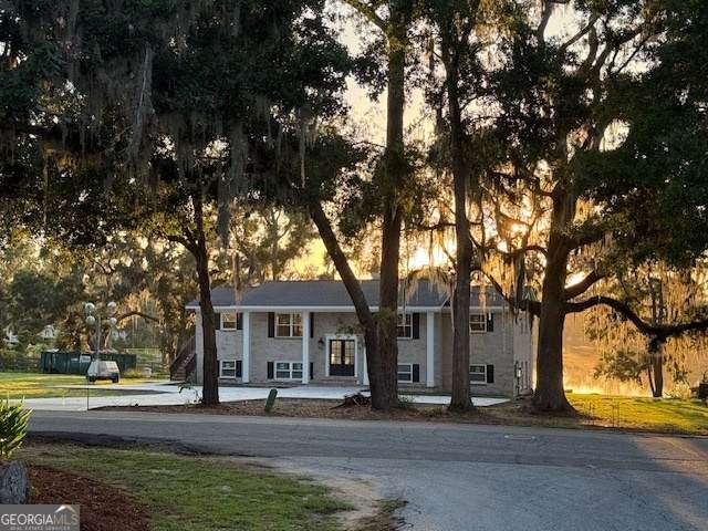 5388 Moss Oak Trail - Photo 1