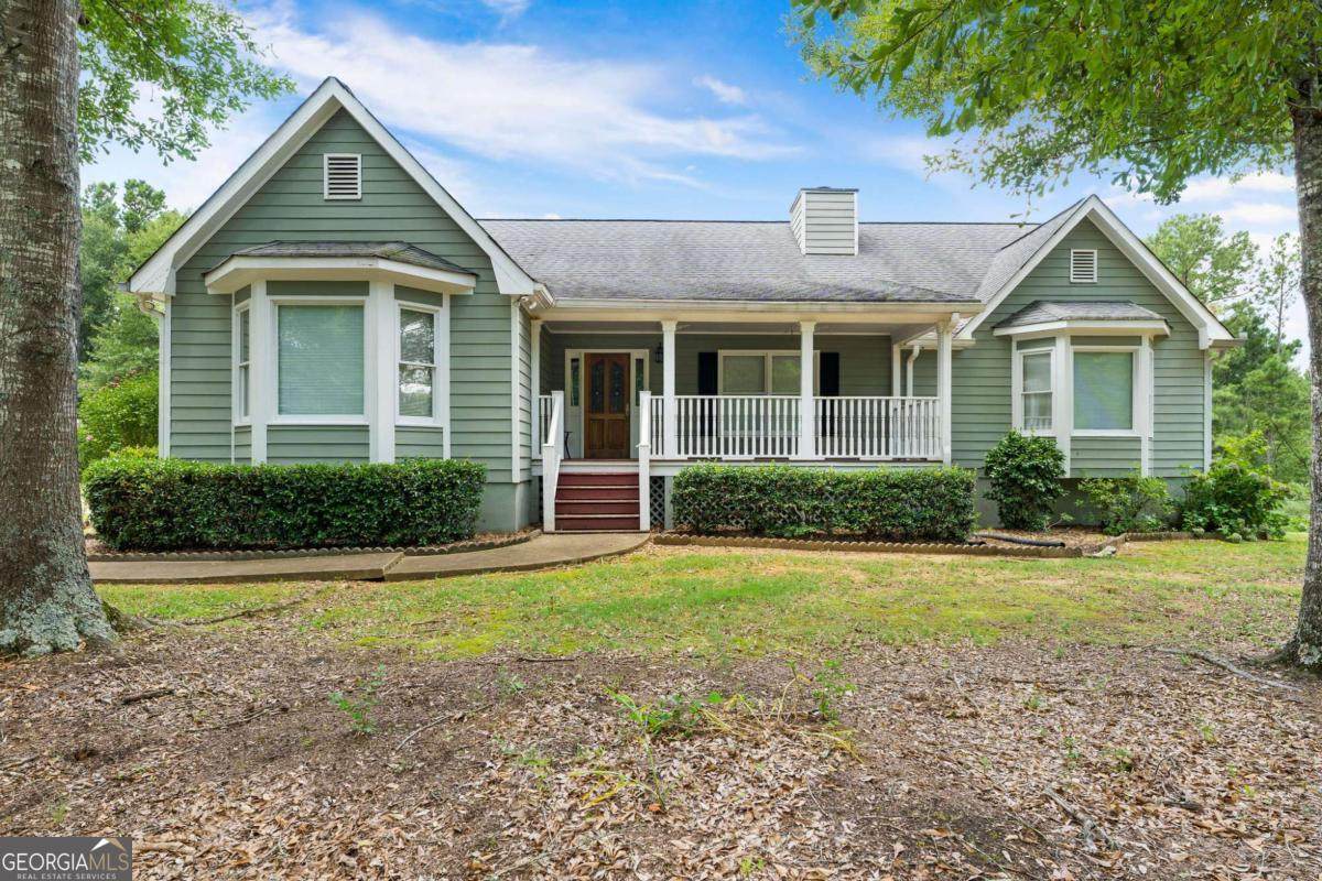18 Adair Drive - Photo 1