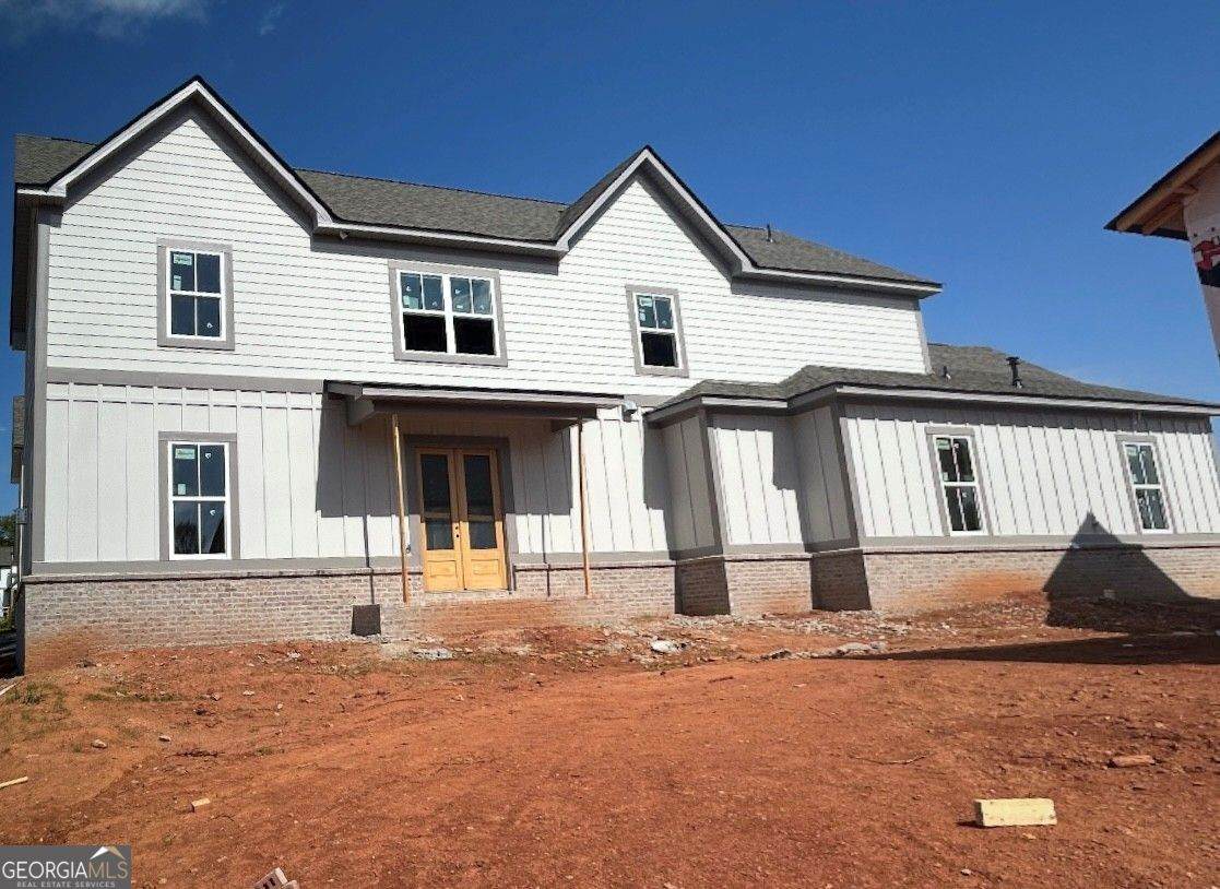 1295 Melody Bend - Photo 1